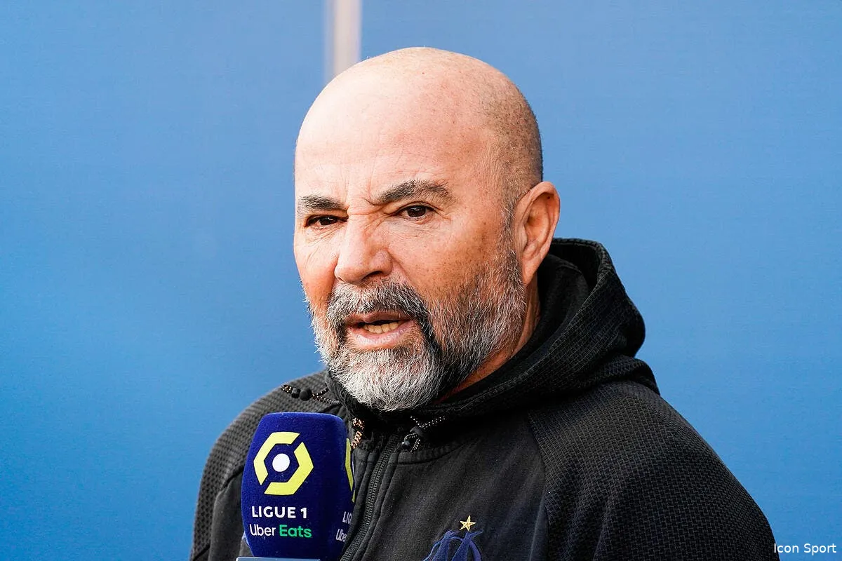 om sampaoli menace ca serait du delire icon win6585 336675