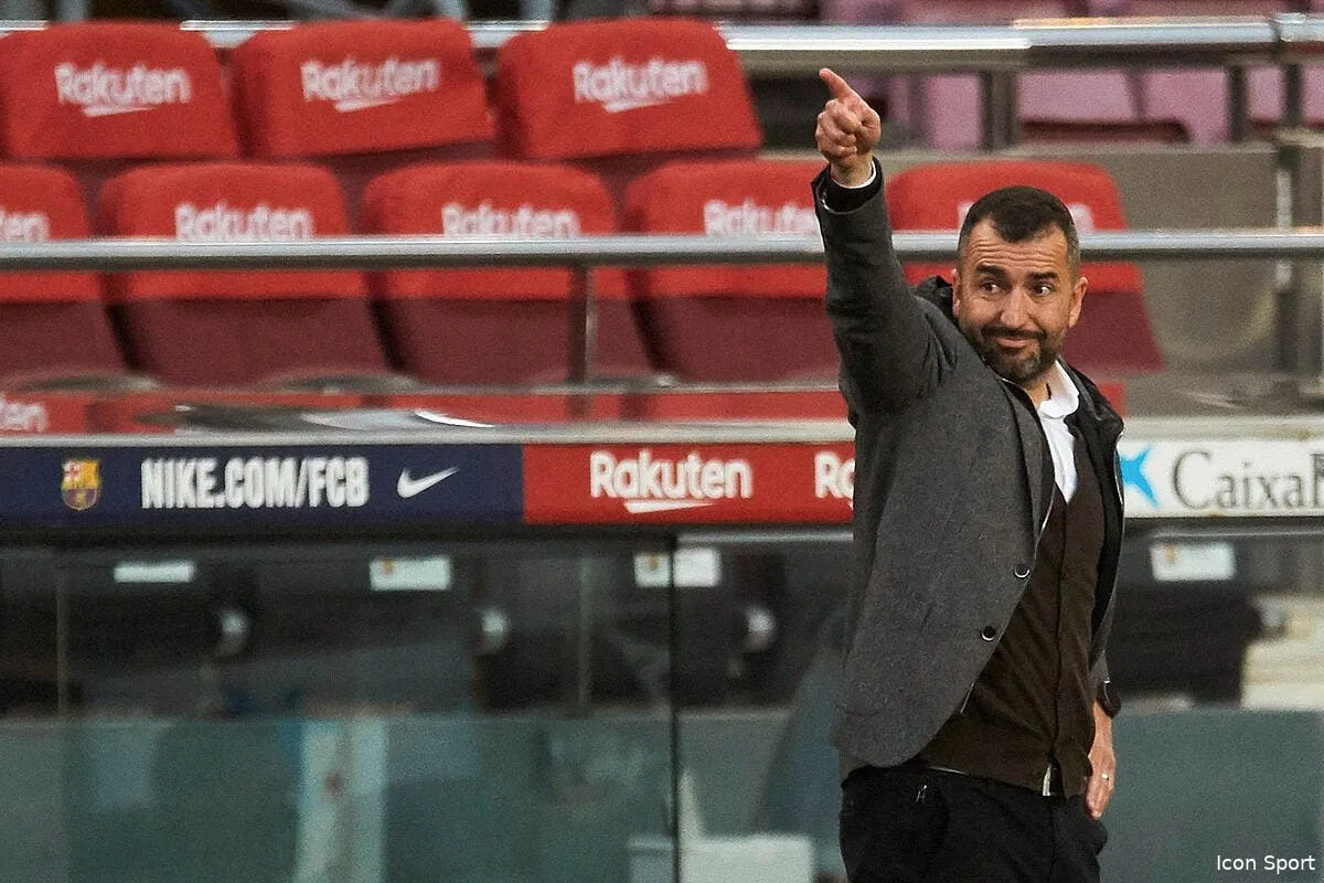 om sampaoli menace un premier entraineur contacte icon brefesport20210429 085 336491