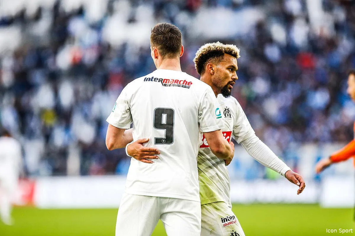 om sampaoli met deux joueurs de plus au placard icon d1r5002 338363