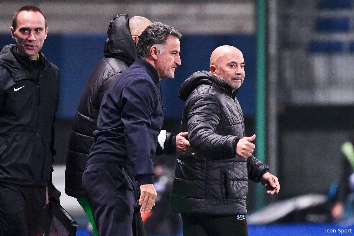 om sampaoli moins bon que galtier il est brutal icon ab1 5587 2 337139