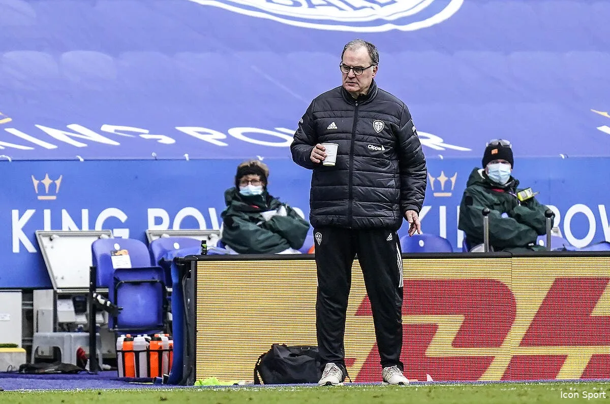 om sampaoli n a pas besoin de l avis de bielsa icon 57828982 308575