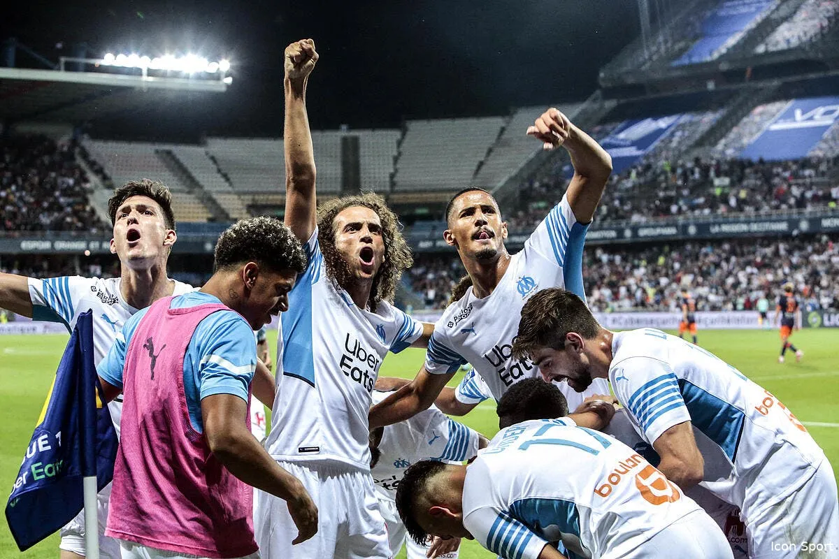 om sampaoli n est pas bielsa marseille finira sur le podium icon 776187 018 321465