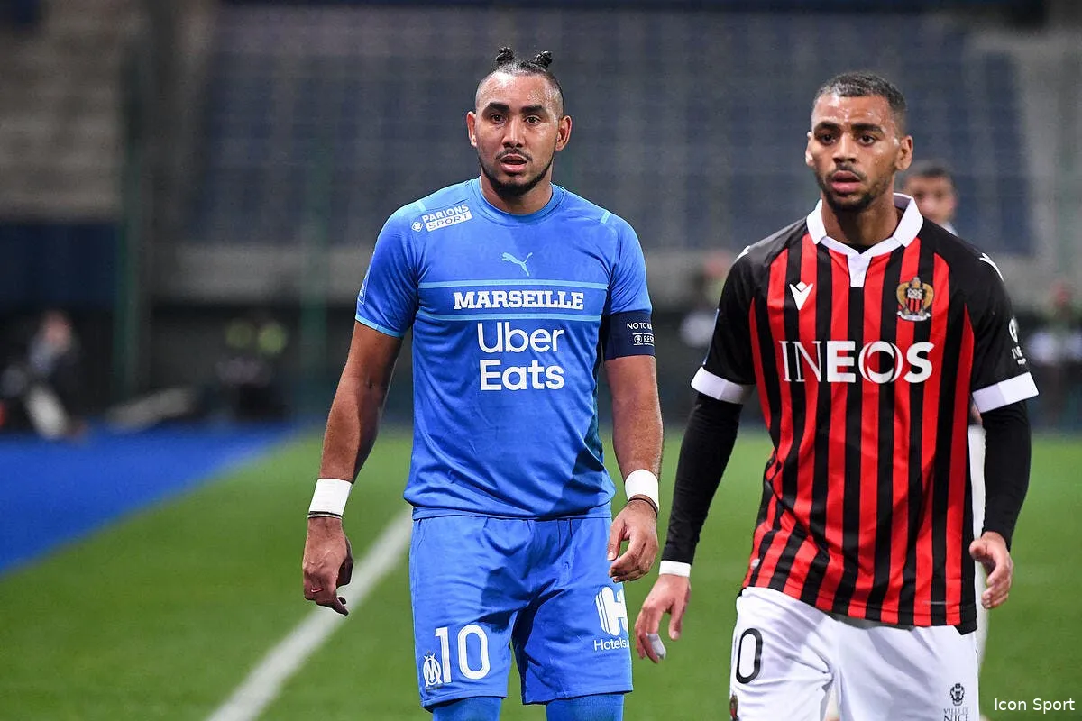 om sampaoli officialise le payet dependance de marseille icon ab1 5611 326807