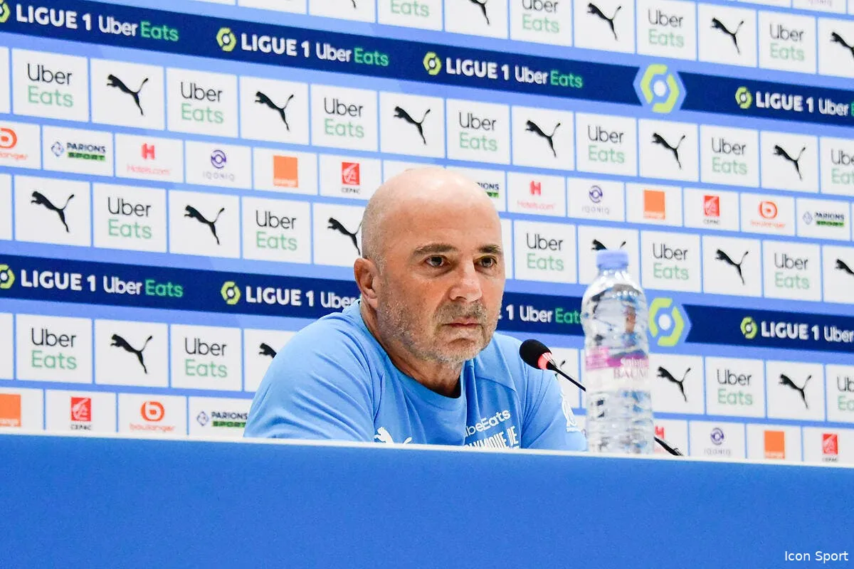 om sampaoli previent sa methode va faire des degats icon dw54114 308721