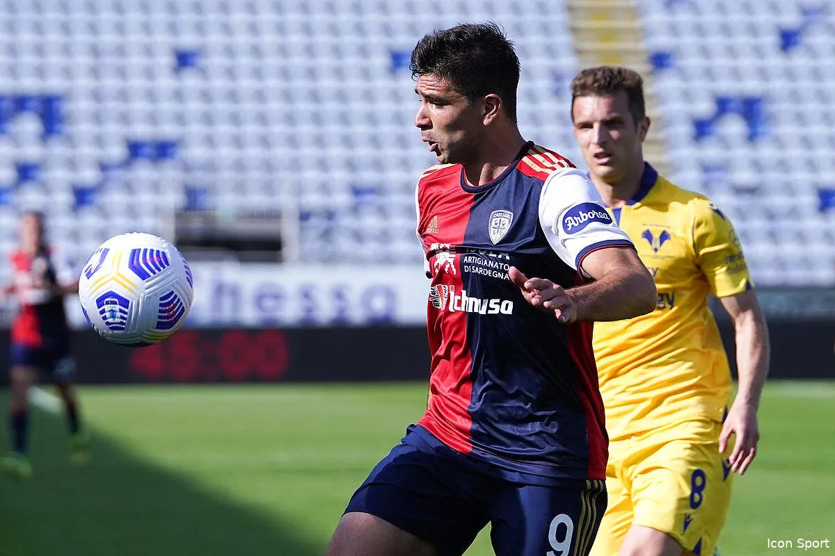 om sampaoli reclame simeone en express icon lp 12714468 316763