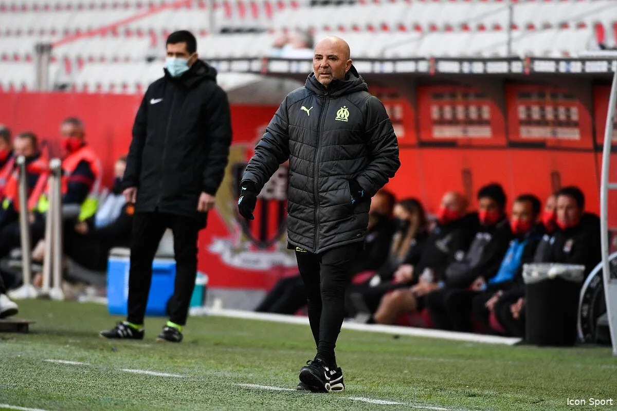 om sampaoli recoit un conseil loufoque a marseille icon dsc5859 309815
