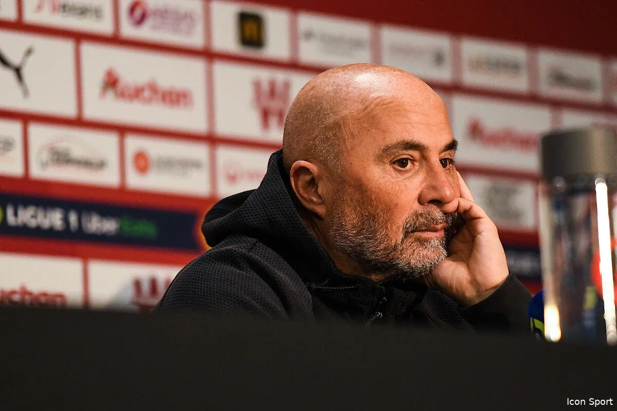 om sampaoli ridicule tempete a marseille icon dsc 4564 334449