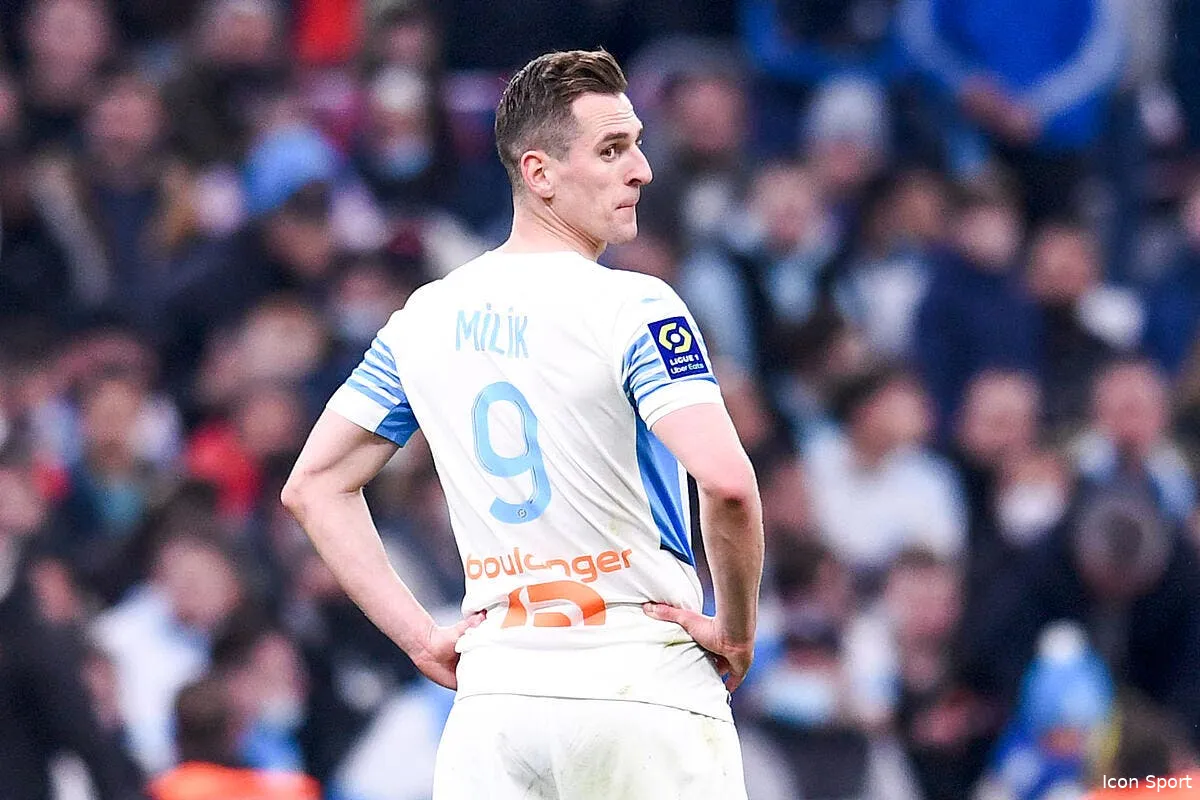 om sampaoli toujours sans pitie avec milik icon pl5 9922 2 334061