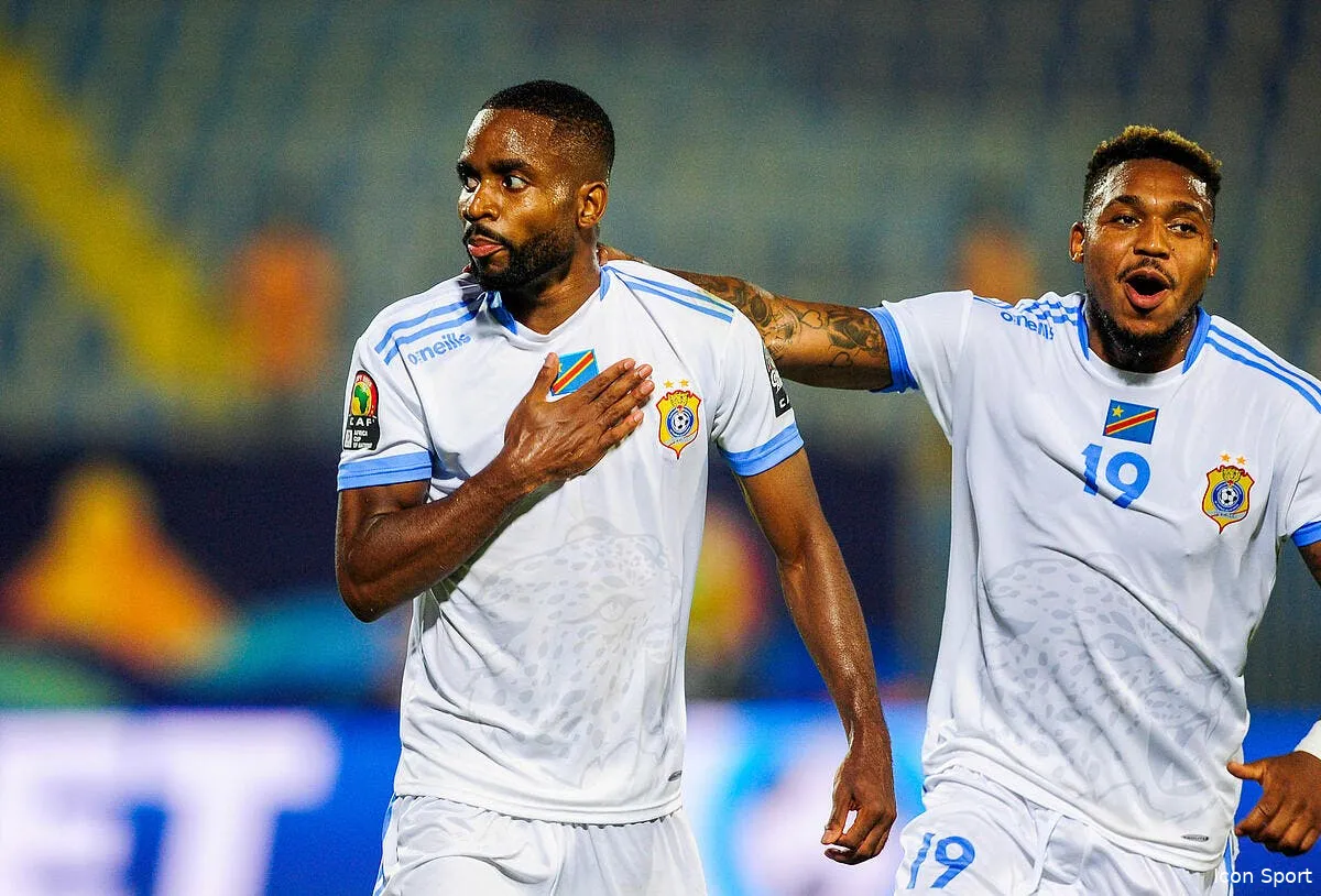 om sampaoli valide la piste bakambu il arrive a marseille icon 43853289 332187