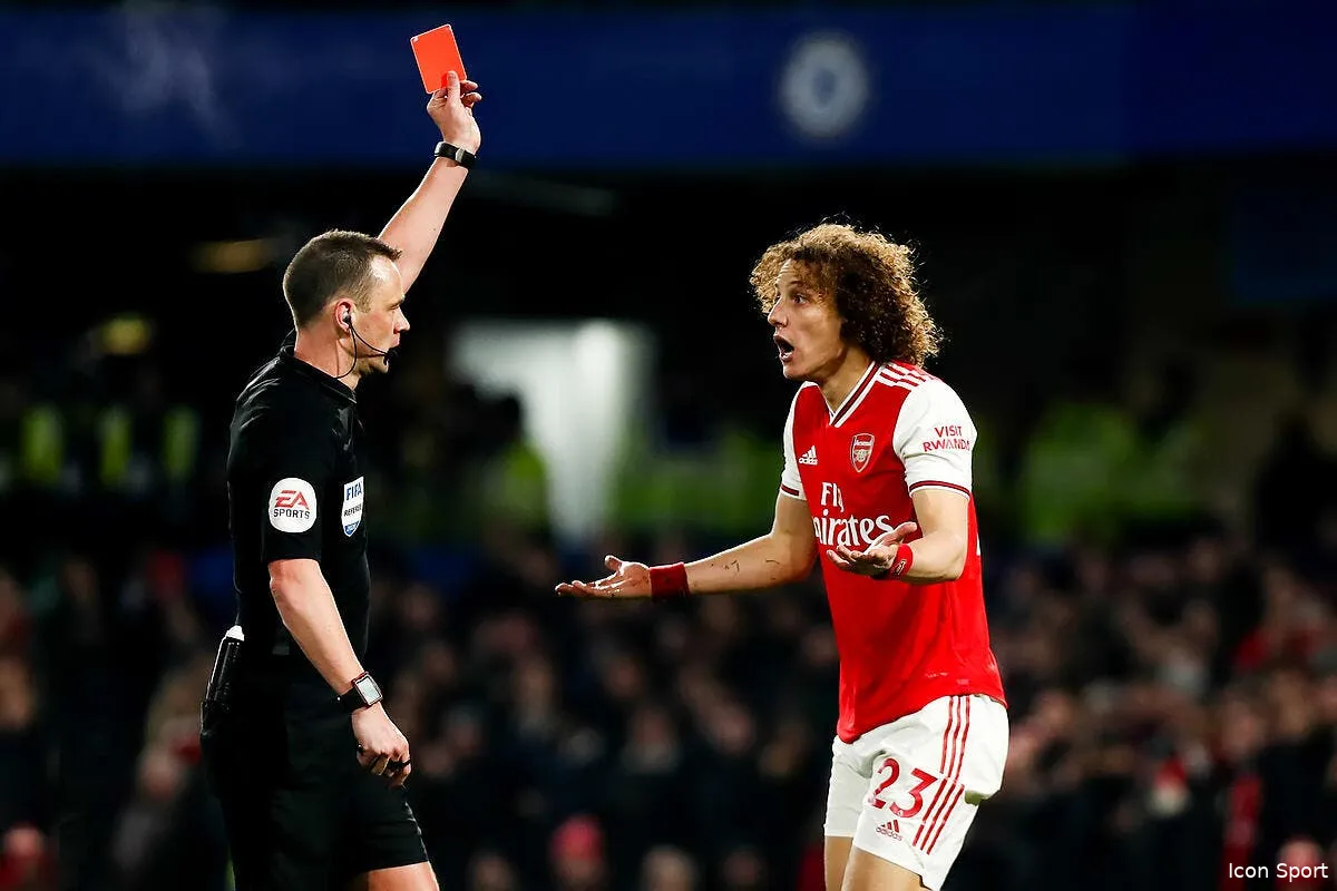 om sampaoli veut david luiz pour une raison simple icon ap 12205627 317315