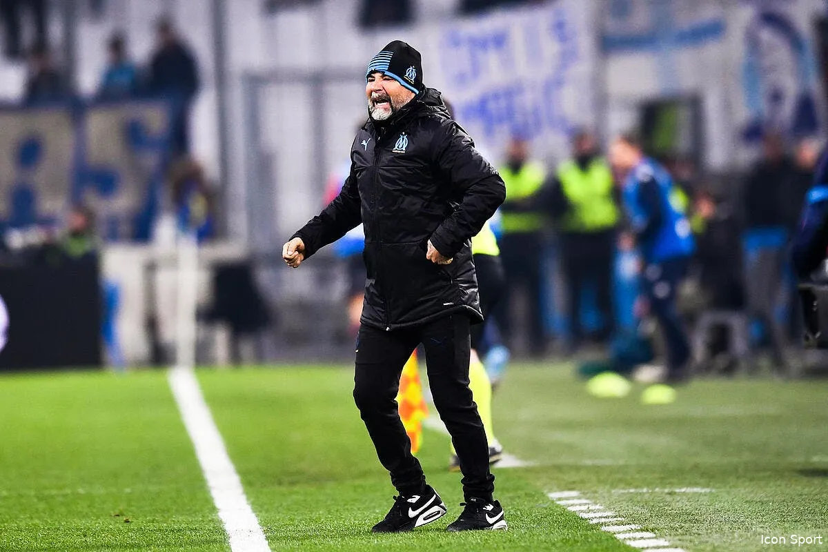 om sampaoli vire la terrible rumeur enfle icon pl5 5184 336403