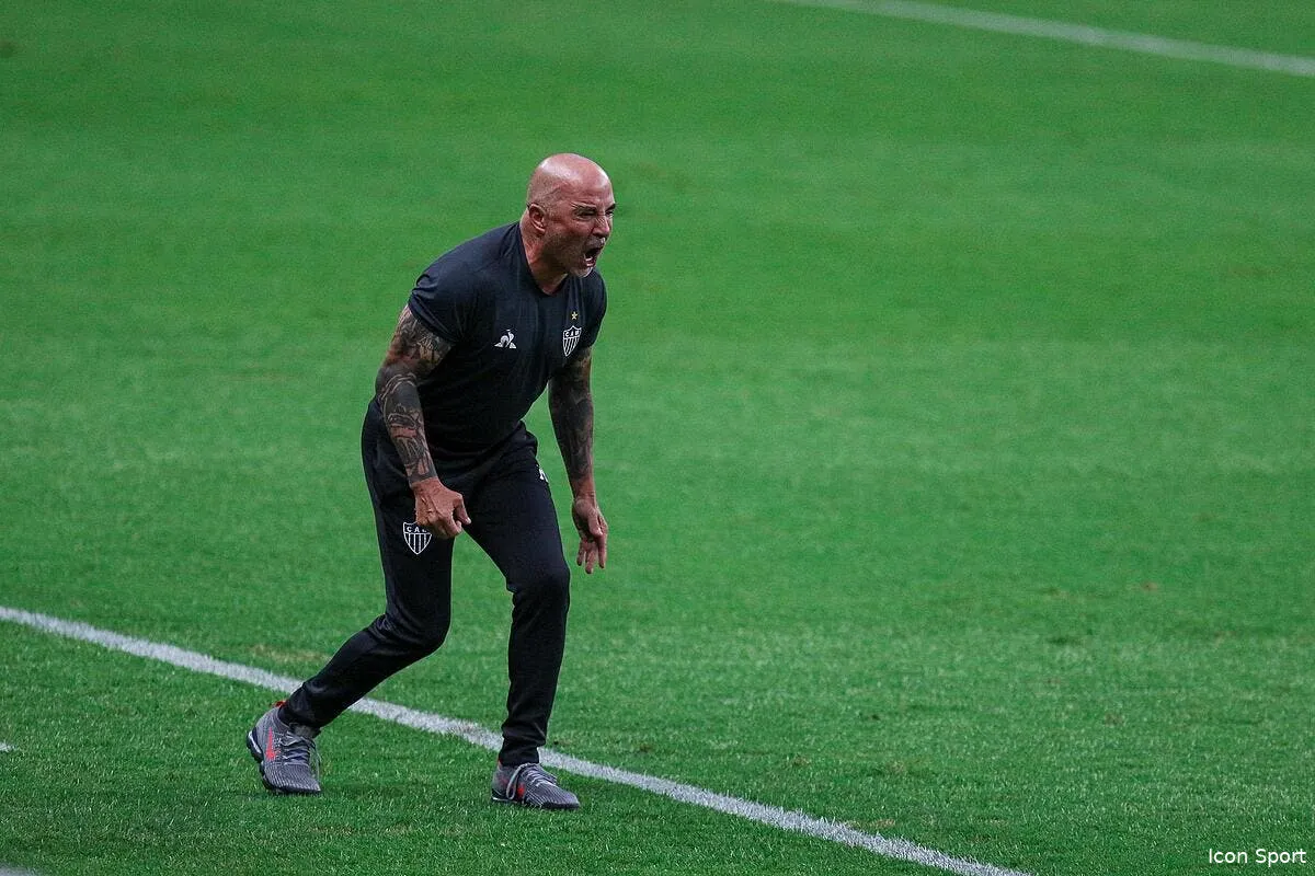 om sampaoli vire marseille est pret a l accueillir icon agf20210120152 306937