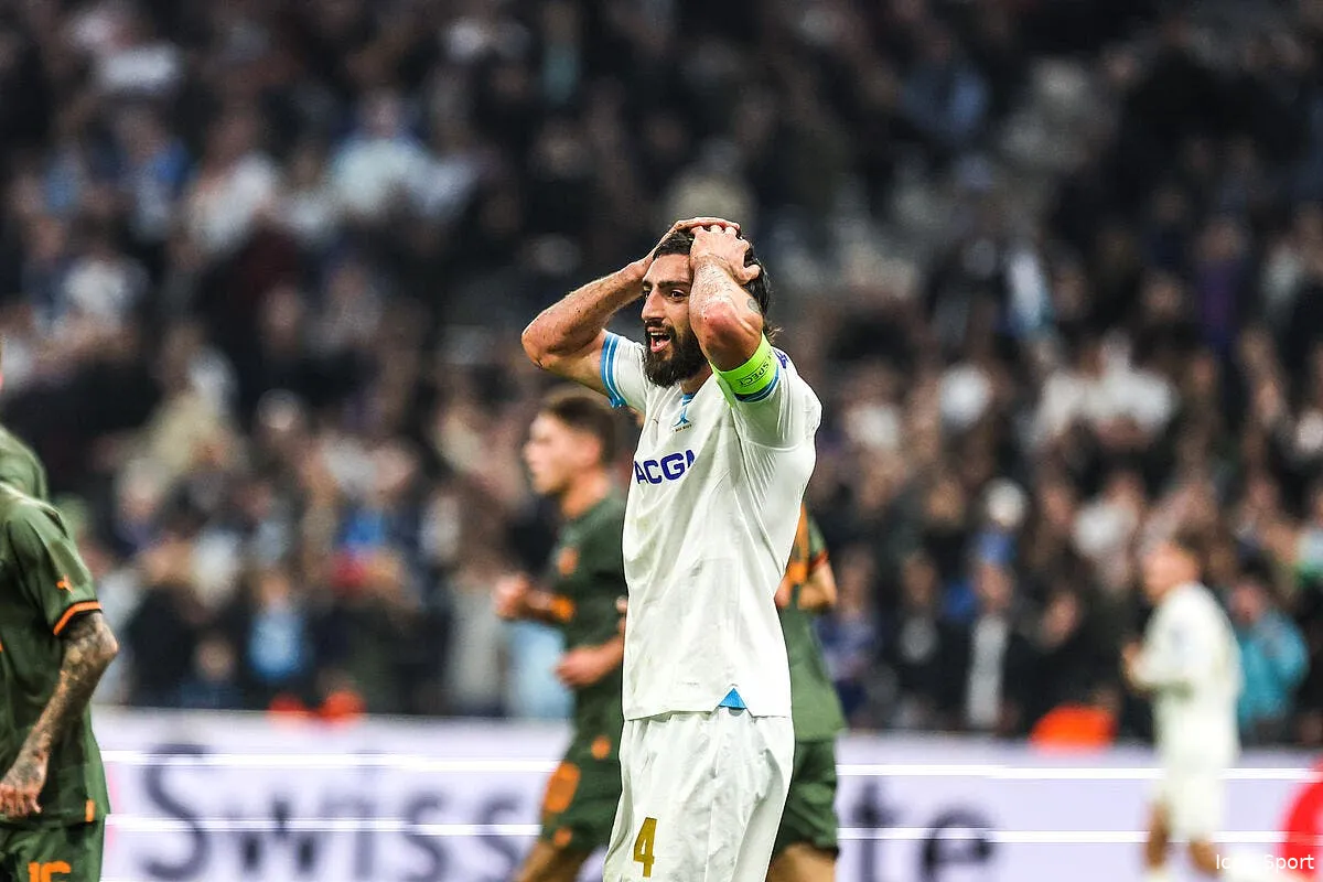 om samuel gigot une blessure bete des consequences graves iconsport 191595 0182 372636