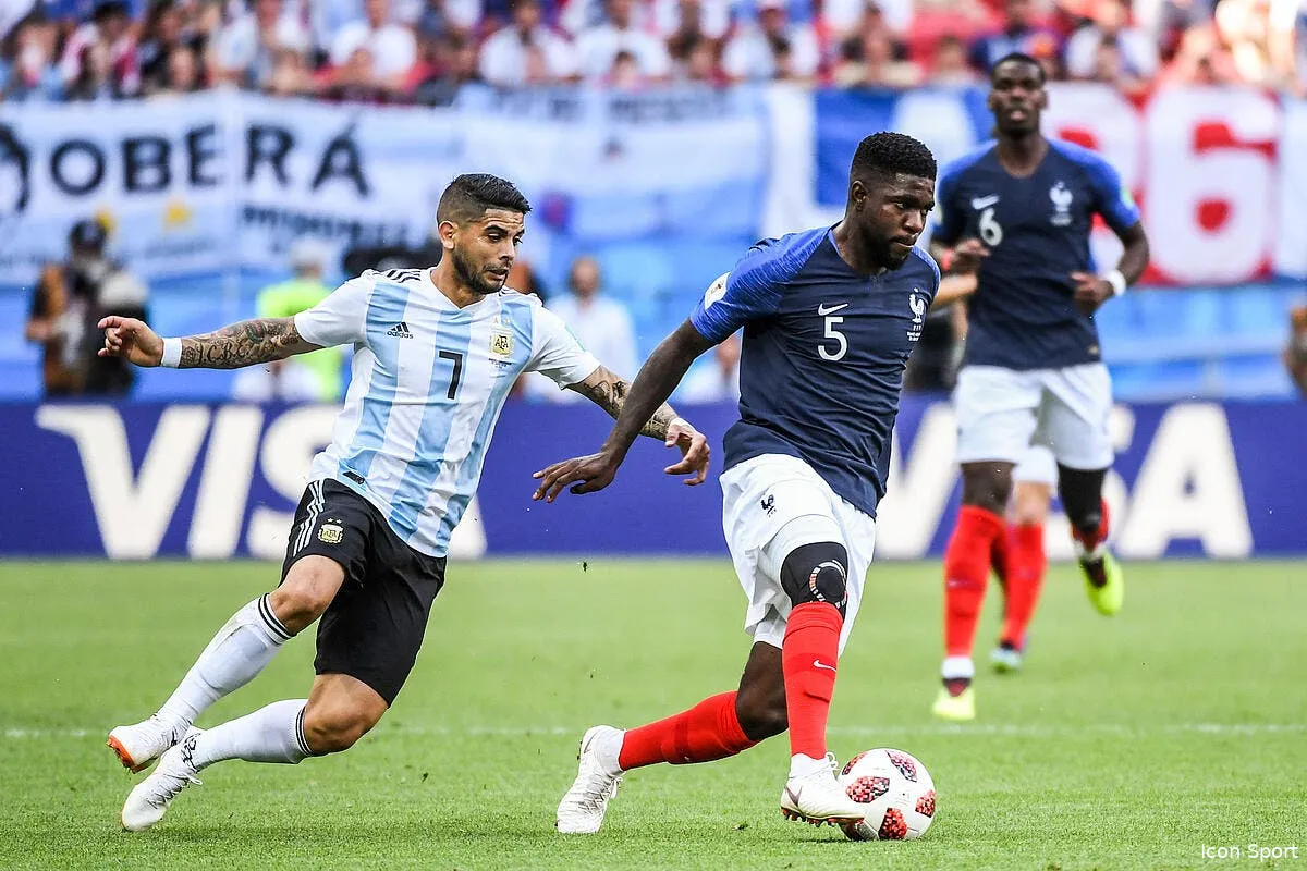 om samuel umtiti climatise marseille icon dib 300618 12 09 317937