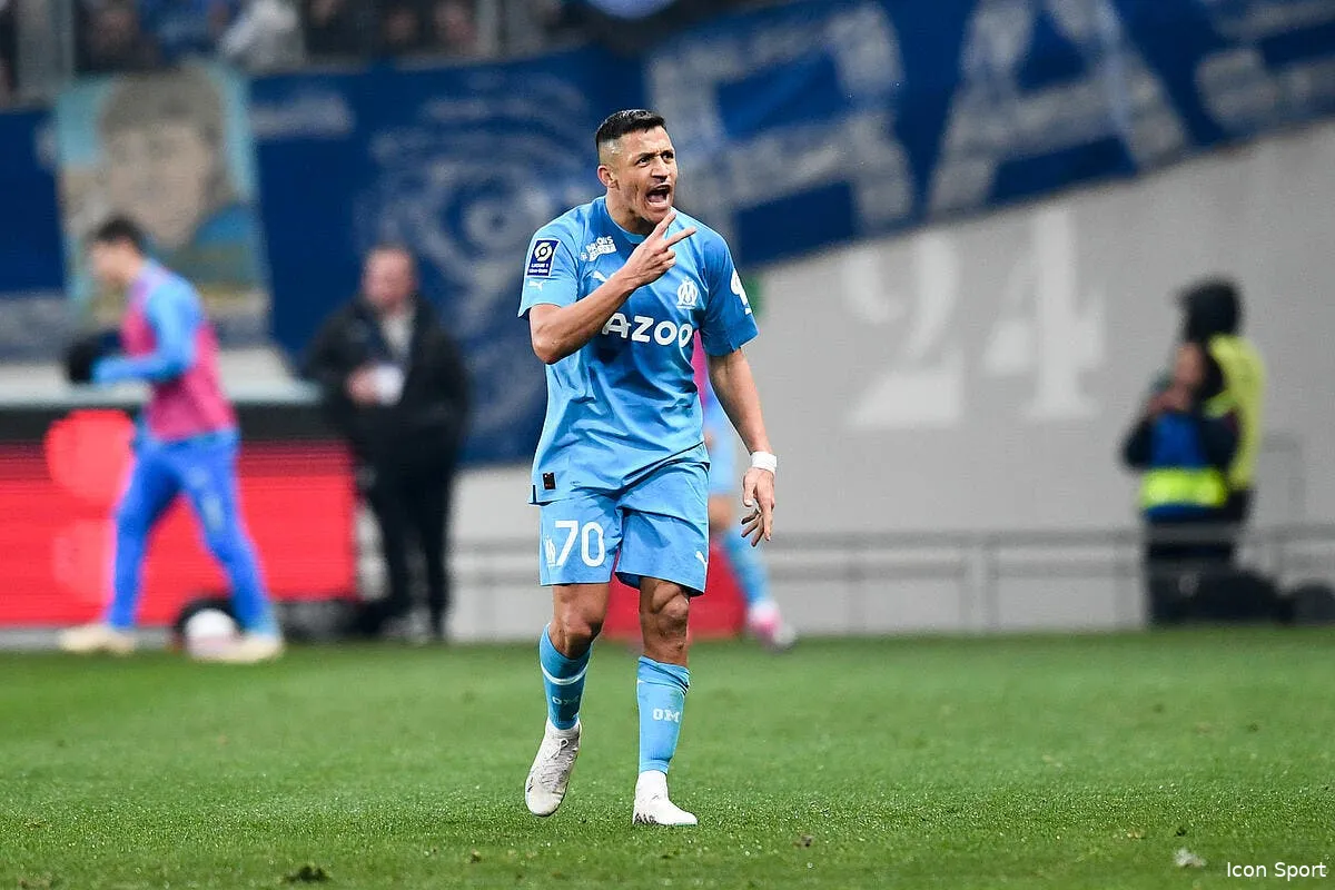 om sanchez est un vrai marseillais il interpelle longoria icon pl5 1380 357430