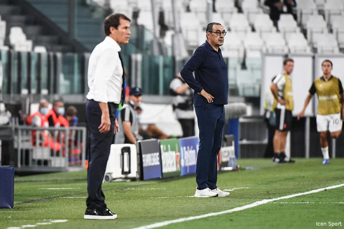 om sarri a marseille cet ete sa reponse est cash icon dib 070820 11 39 306959