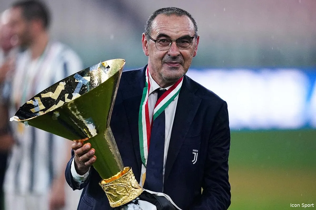 om sarri plutot que sampaoli pourquoi c etait impossible icon sp24 mc serie a juv v rom 010820 100 311581