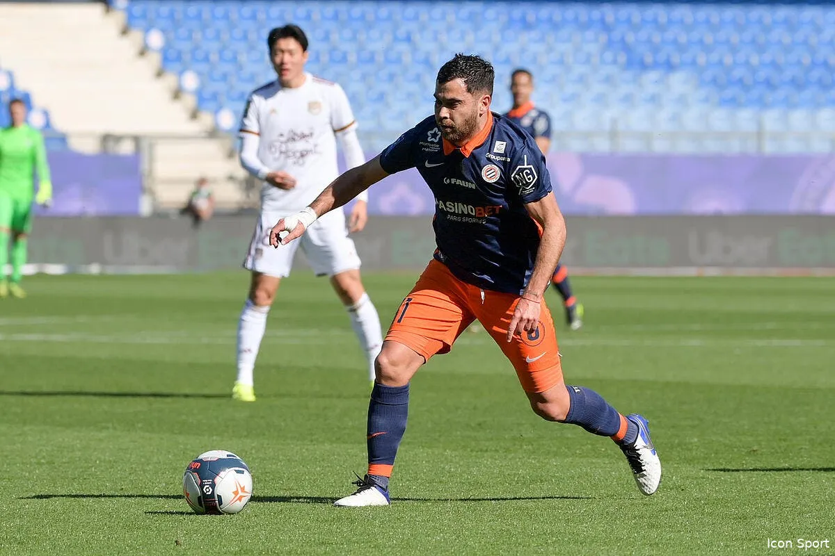 om savanier la recrue parfaite pour sampaoli icon adim 210321 34 217 311015