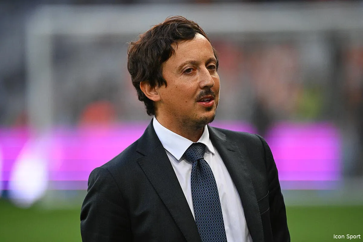 om scandalise par l arbitrage longoria riposte iconsport 238518 0003 381294