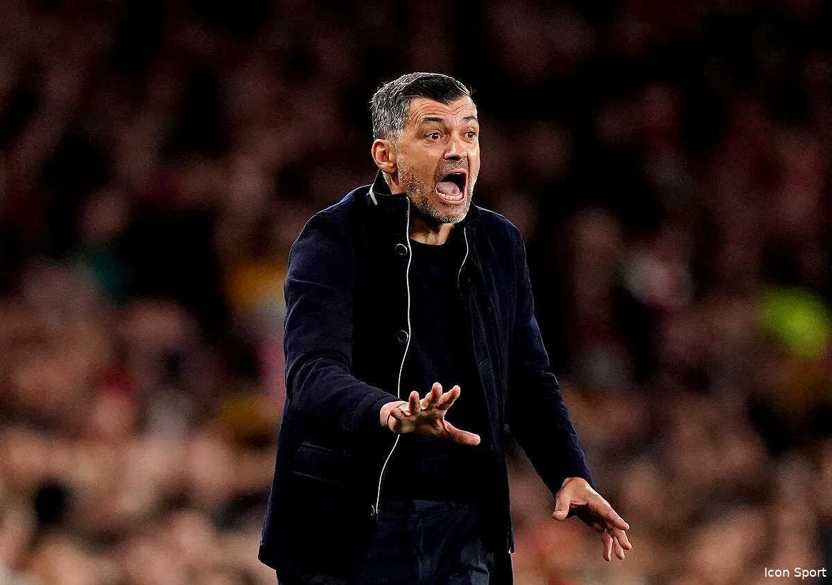 om sergio conceicao arrive d ici 48 heures iconsport 197600 0060 2 377072