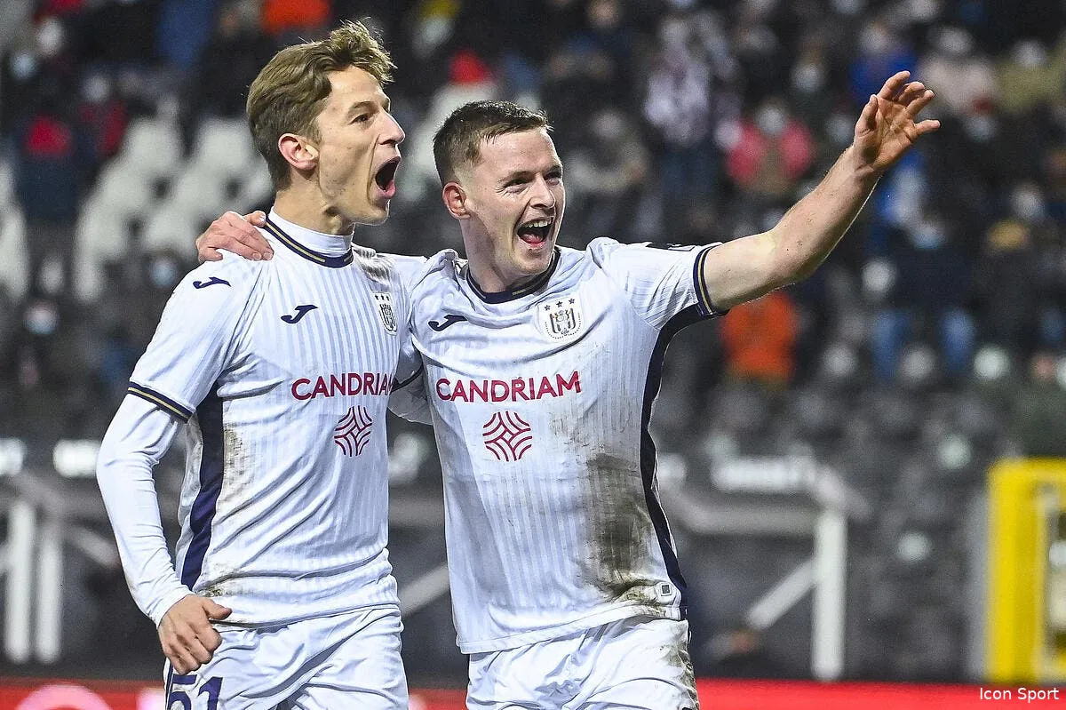 om sergio gomez priorite absolue du mercato icon 008324 0069 329709