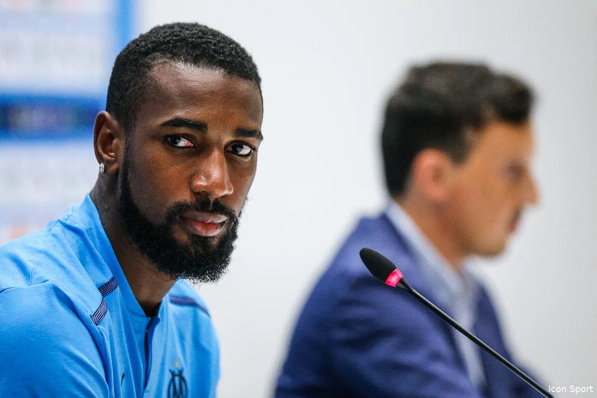 om sete la compo marseillaise 18h sur twitch icon d1r0285 318781