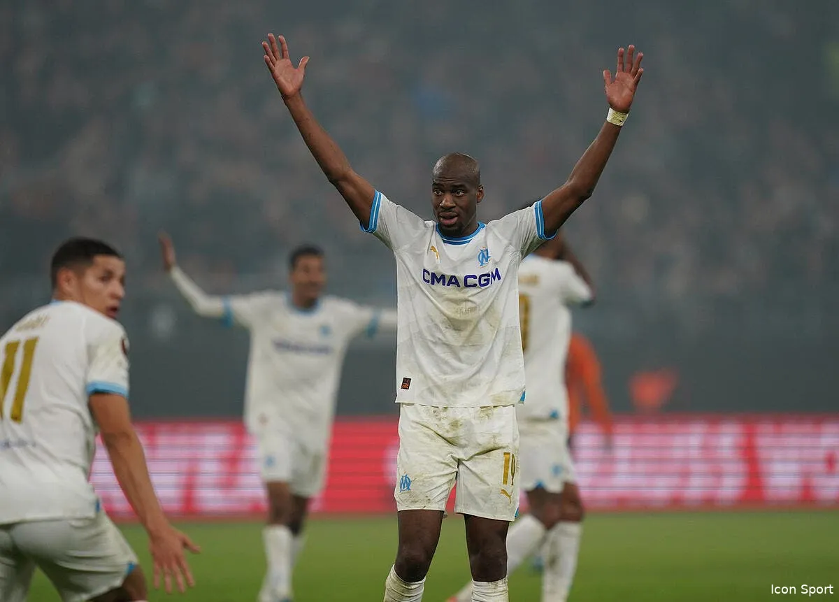 om shakthar donetsk ou et quand voir le match a la tv icon 240216 99 16195 dpai 372247