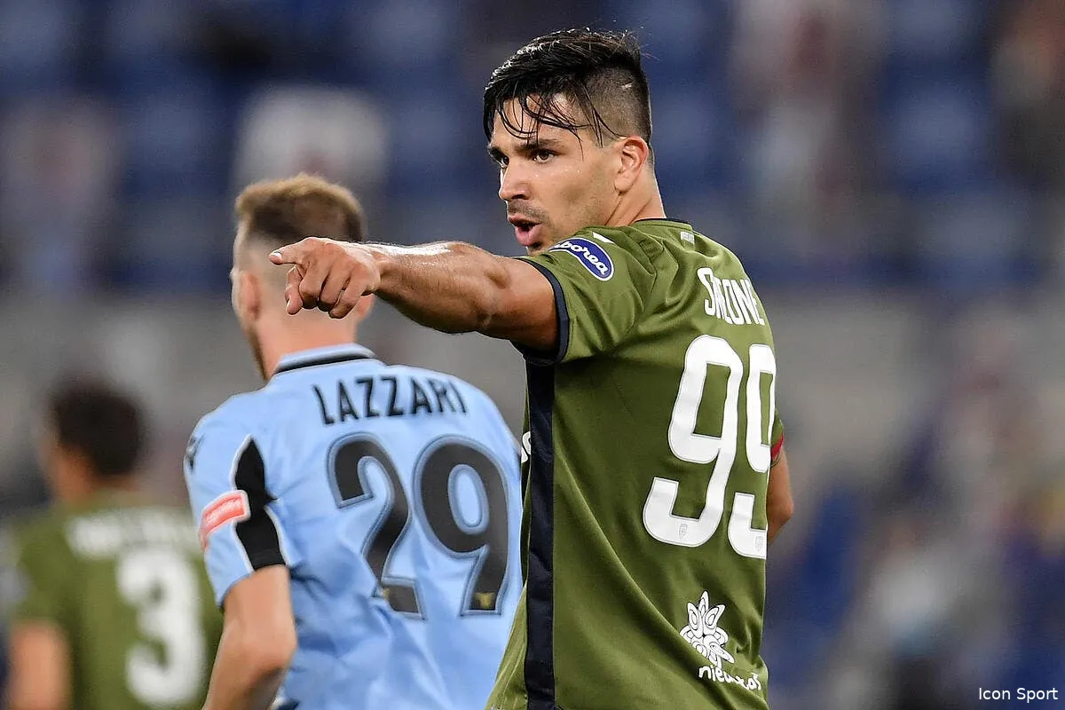 om simeone refuse quatre offres pour signer a marseille icon sipausa 30352949 318095