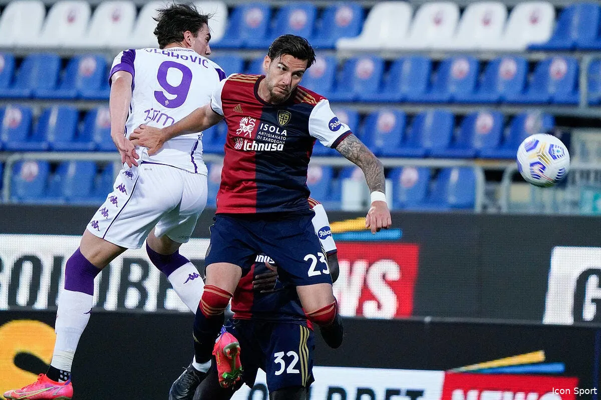 om simeone tend une perche enorme a marseille icon lp 12930619 318761