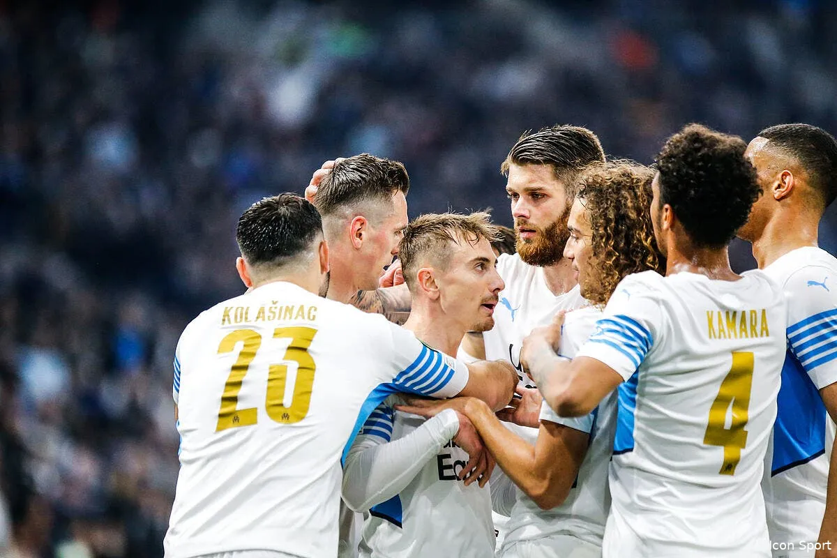 om six departs deja actes le mercato sera chaud icon d1r3536 339341