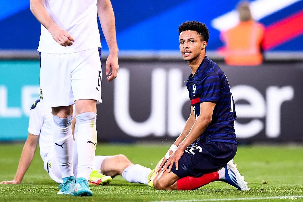 om sofiane diop le coup de genie de longoria icon pl5 2578 344523