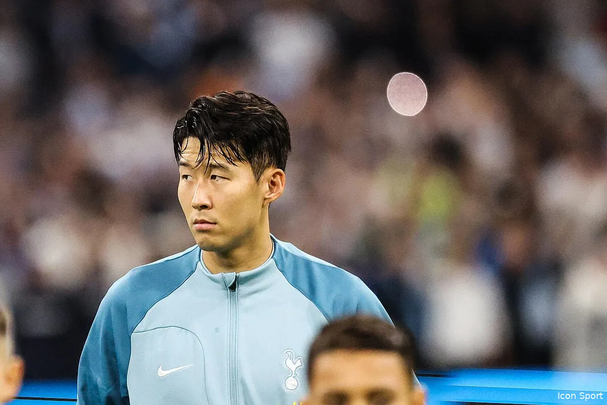 om son encore traumatise par marseille icon fid 4075 353949