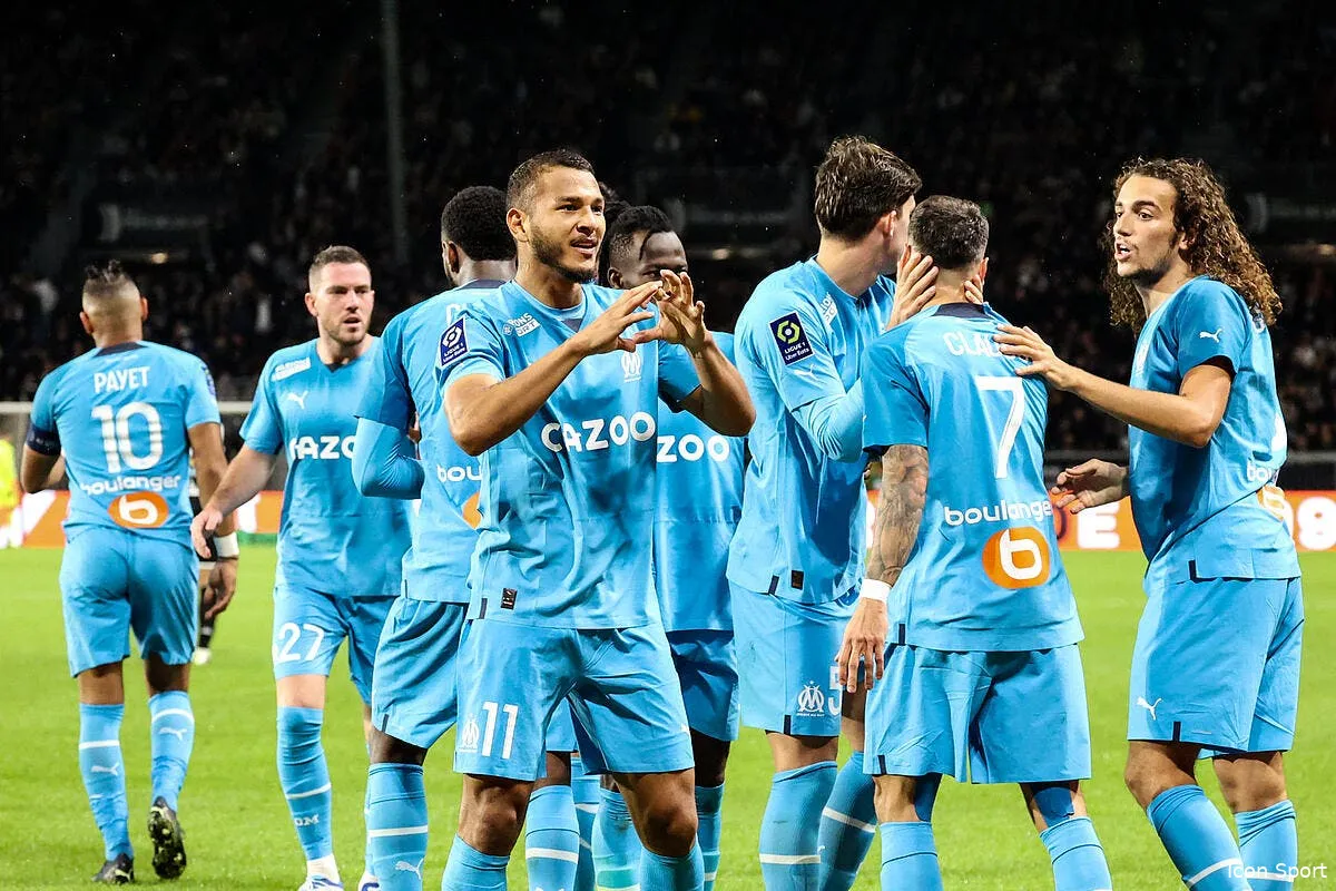 om sporting portugal les compost 18h45 sur canal icon 1d9a2323 351867