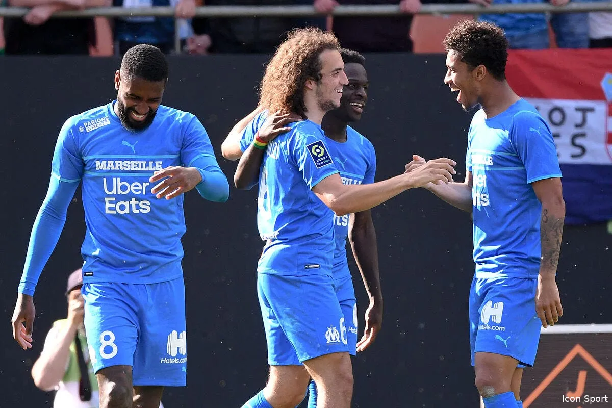 om stade de reims a quelle heure et sur quelle chaine icon ab1 9240 347135