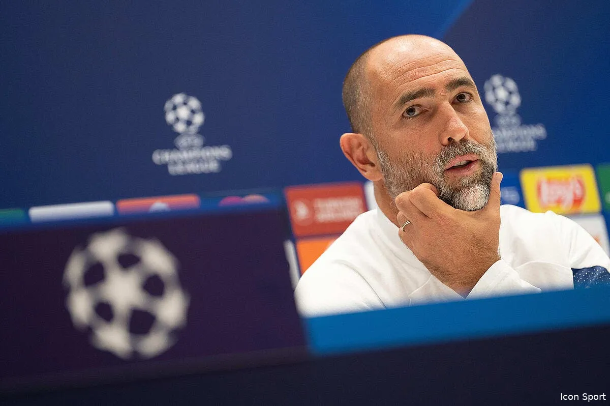 om star ou pas igor tudor s en fout icon 220912 99 732418 dpai 352093