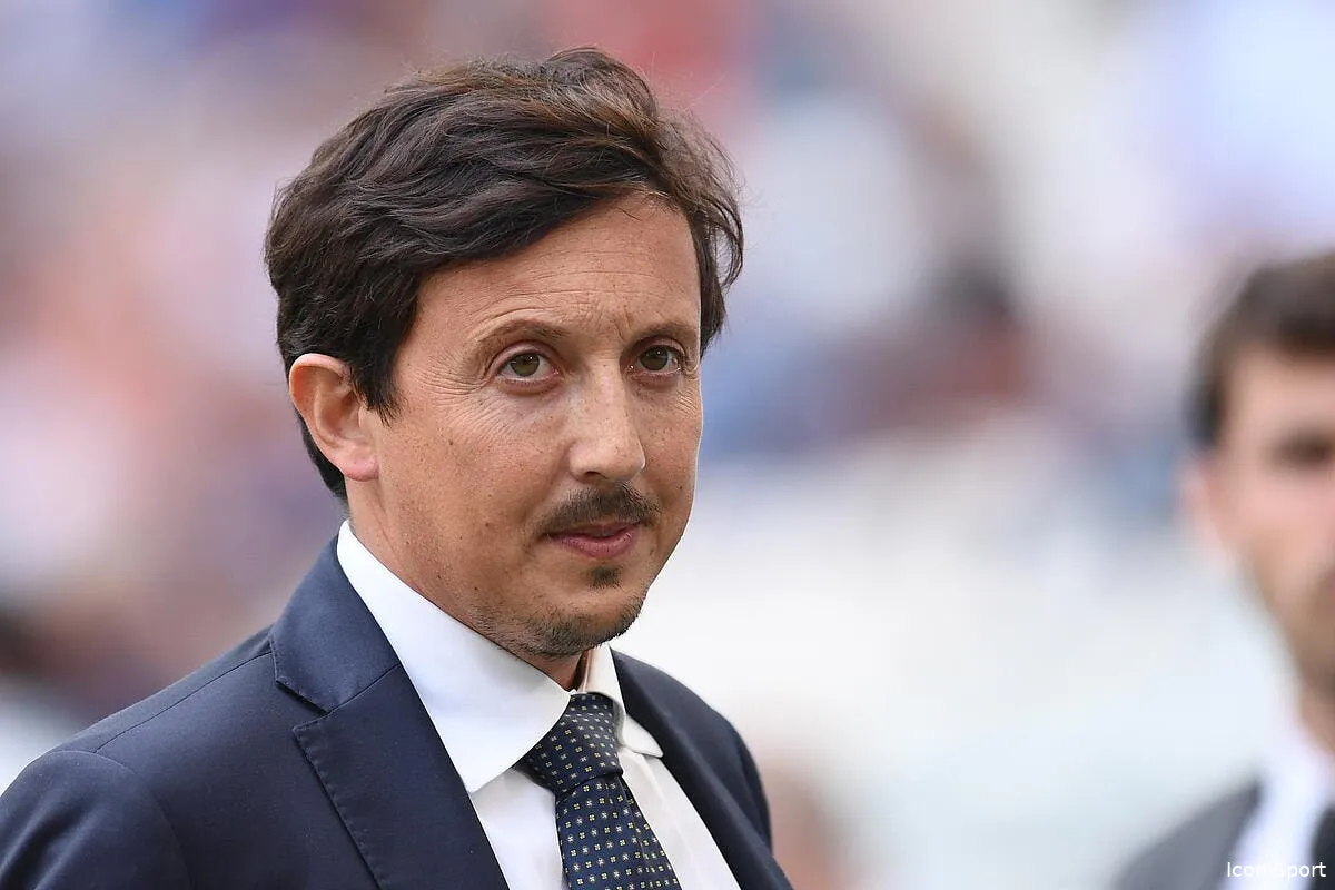 om stephane tapie derape longoria prend cher icon pl5 6444 364202