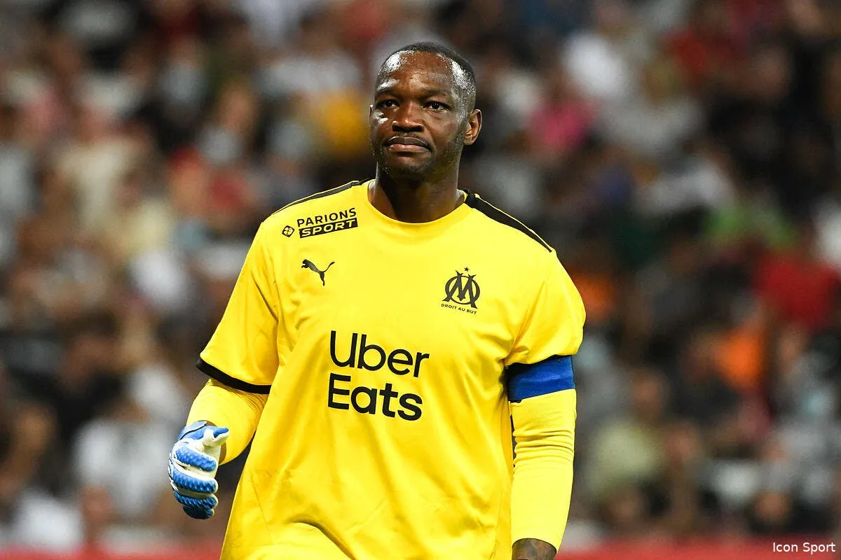 om steve mandanda a monaco mauvaise nouvelle icon dsc2834 2 331163