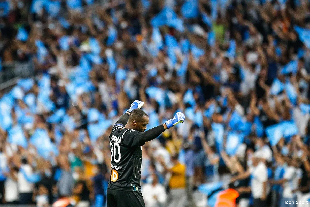 om steve mandanda juge le mercato xxl de marseille icon d1r3992 320671