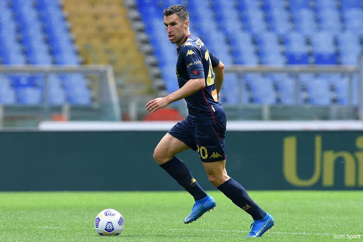 om strootman a fui marseille il ne le regrette pas icon max 8020 320241