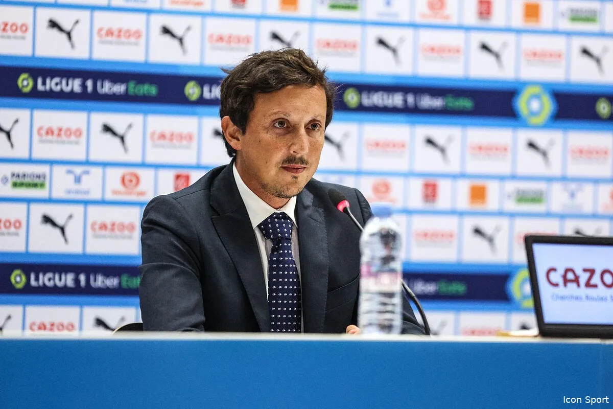 om strootman echange le genie longoria a encore frappe icon fid 7583 345989