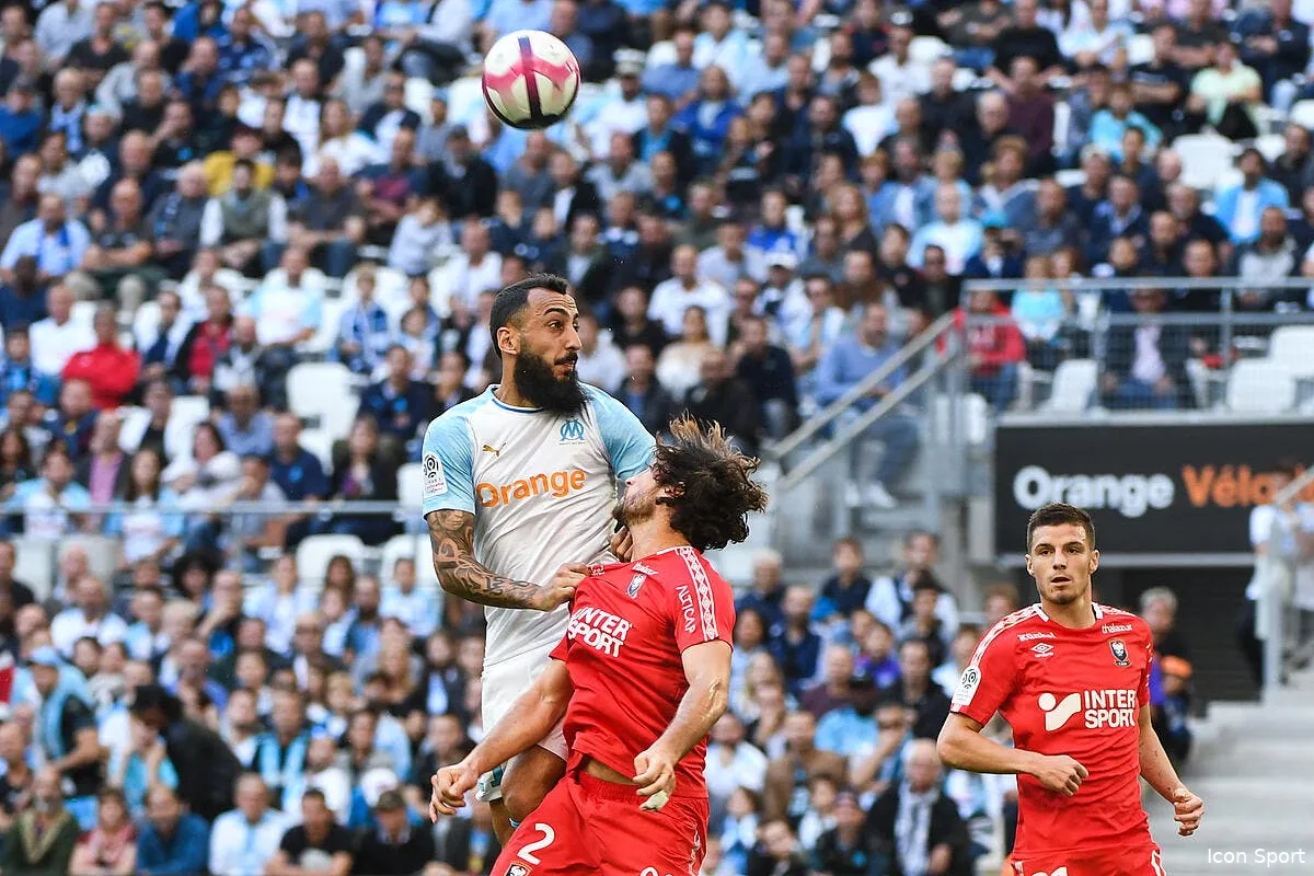 om strootman et mitroglou payes pour partir di meco sidere icon dib 071018 11 77 305389