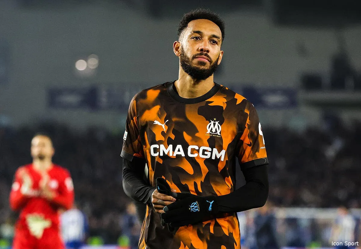 om surprise au mercato aubameyang sur le depart icon spi 039 pt brighton marseille 369429