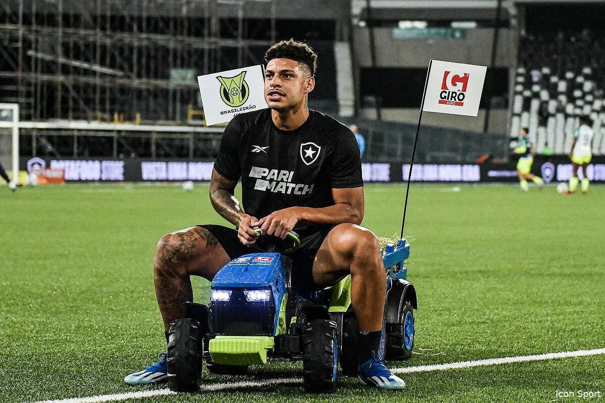 om textor signe le premier transfert de l hiver a marseille icon iconsport sipausa 49340541 369226