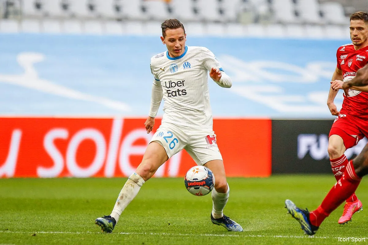 om thauvin a l atletico de madrid l enorme coup de l ete icon d1r3340 310467