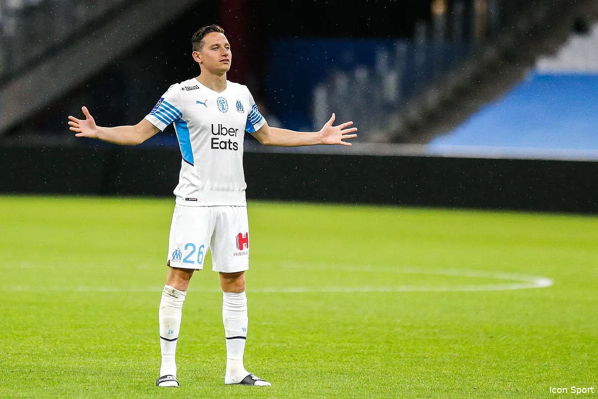 om thauvin a refuse l ol il a bien evite le pire icon d1r4086 315245