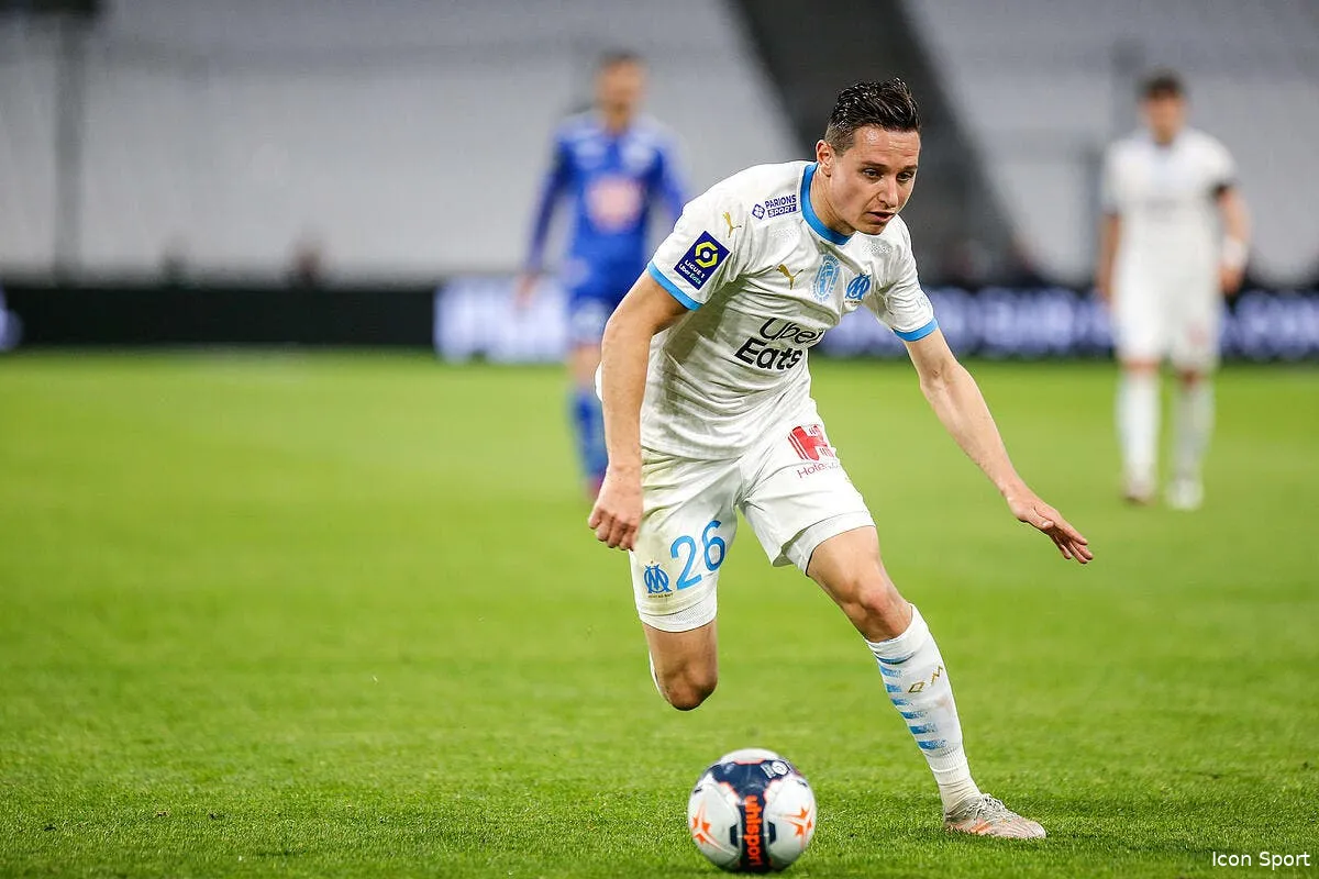 om thauvin avec gignac au mexique ca brule icon d1r9742 313391