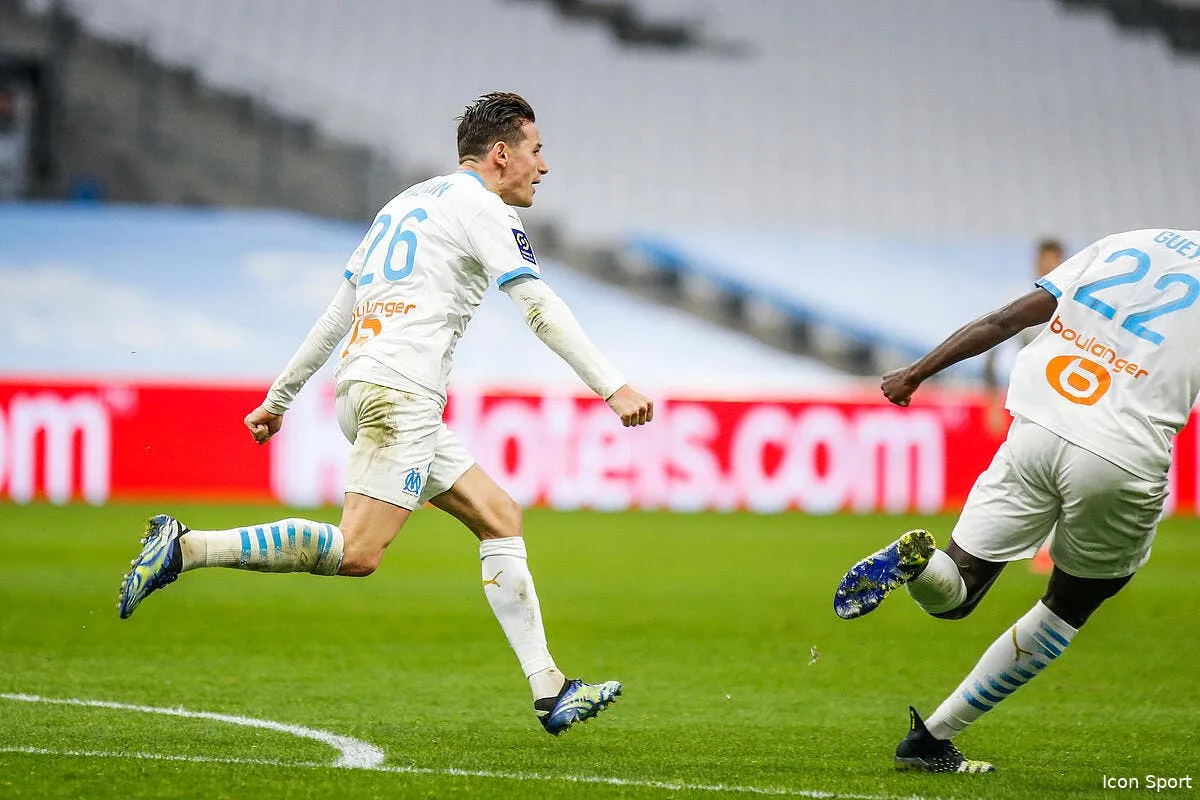 om thauvin cible par mourinho la folle rumeur icon d1r3718 310263