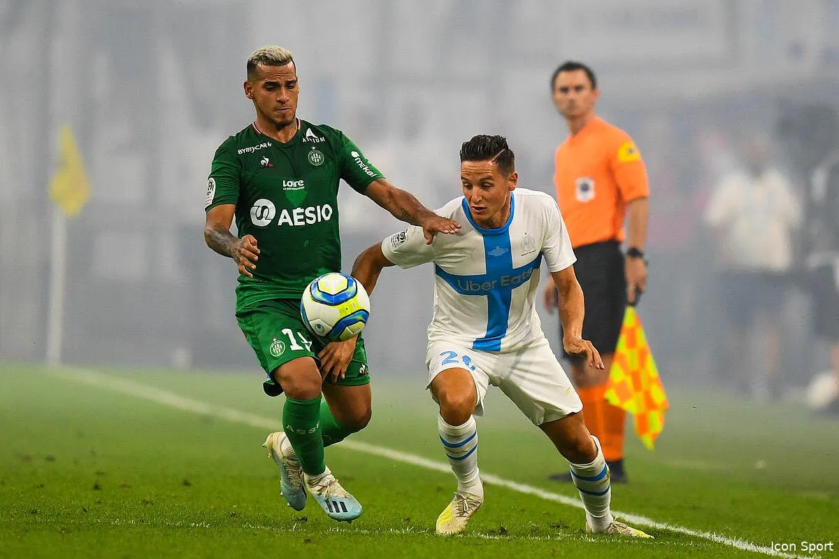 om thauvin deprime et reve d un retour a marseille icon dim 010919 11 18 368786