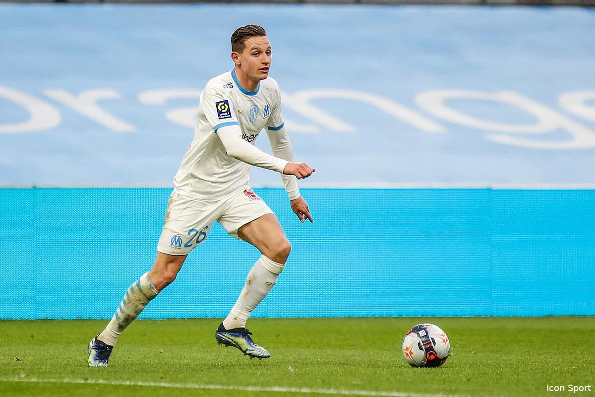 om thauvin est trop gourmand il ne trouvera pas de club icon d1r3392 310155