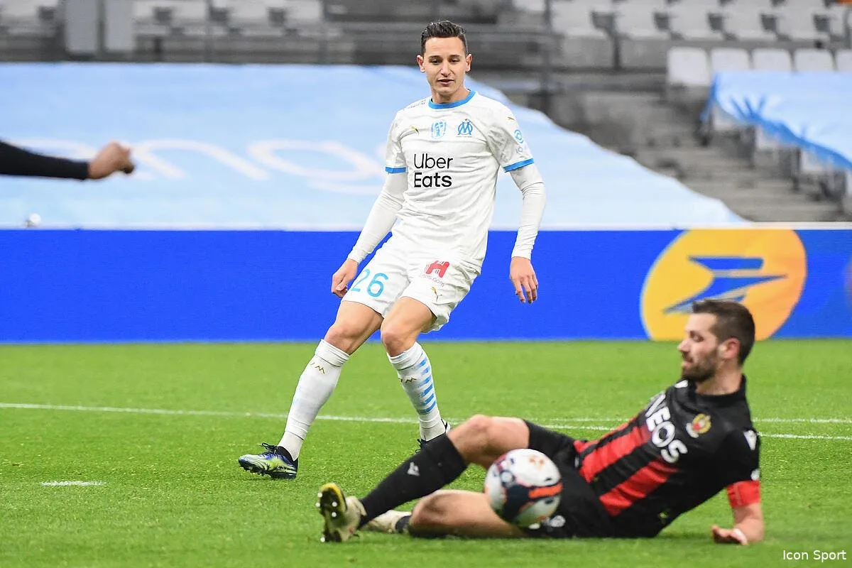 om thauvin et milan le mariage se confirme icon dib 170221 10 79 307519